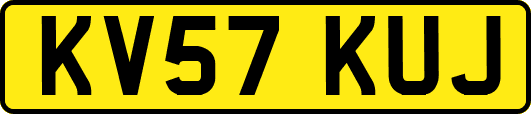 KV57KUJ