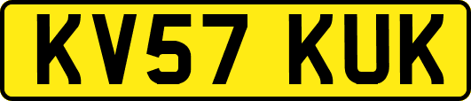 KV57KUK