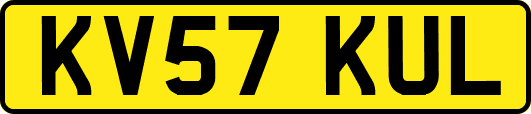 KV57KUL