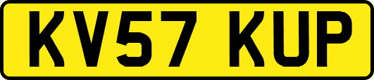 KV57KUP