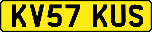 KV57KUS