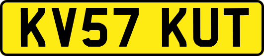 KV57KUT