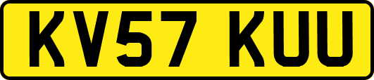 KV57KUU