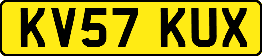 KV57KUX