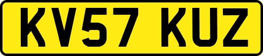 KV57KUZ