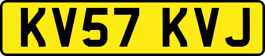 KV57KVJ
