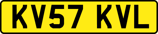 KV57KVL