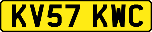 KV57KWC
