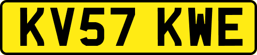 KV57KWE