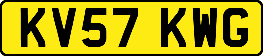 KV57KWG