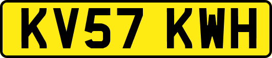 KV57KWH