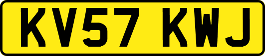 KV57KWJ
