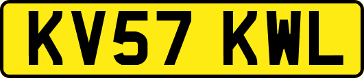 KV57KWL
