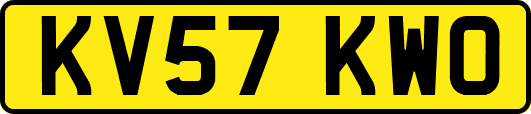 KV57KWO