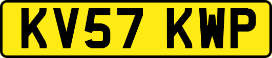 KV57KWP