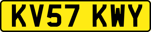 KV57KWY