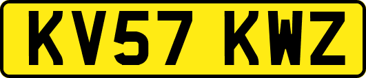 KV57KWZ
