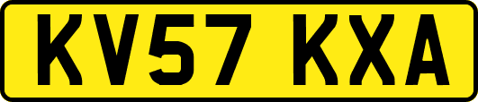 KV57KXA
