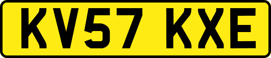 KV57KXE