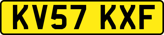 KV57KXF