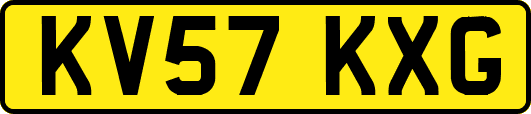 KV57KXG