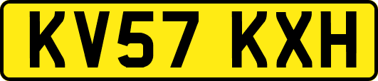 KV57KXH