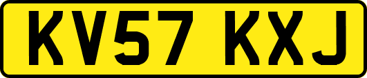 KV57KXJ