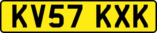 KV57KXK