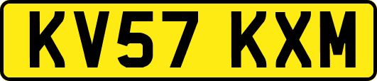 KV57KXM