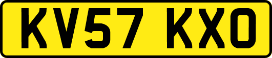 KV57KXO