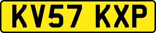 KV57KXP