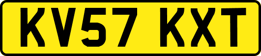 KV57KXT