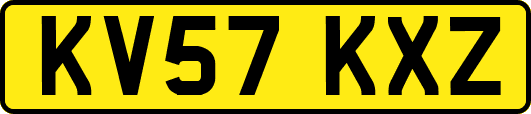 KV57KXZ