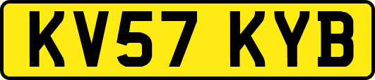 KV57KYB