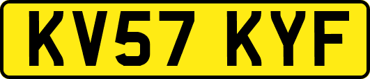 KV57KYF