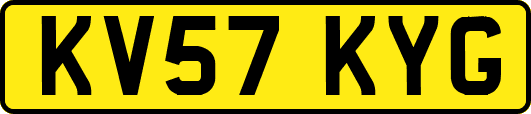 KV57KYG
