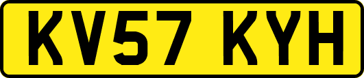 KV57KYH