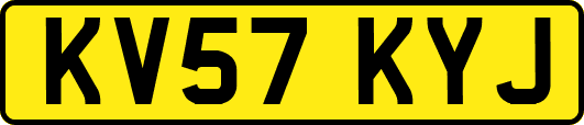KV57KYJ