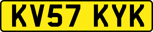 KV57KYK