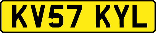 KV57KYL