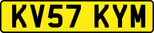 KV57KYM
