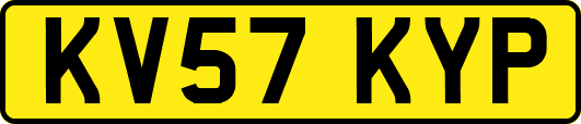 KV57KYP