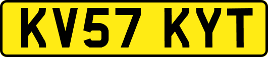 KV57KYT