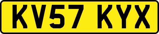 KV57KYX