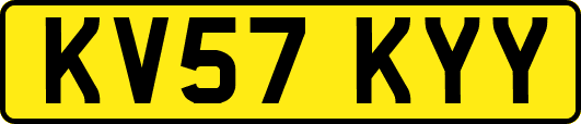 KV57KYY
