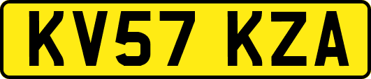 KV57KZA