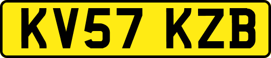 KV57KZB