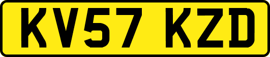 KV57KZD
