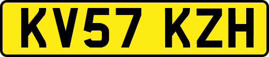 KV57KZH