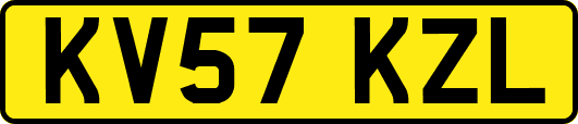 KV57KZL